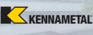 Kennametal