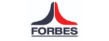 Forbes and Company