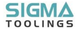 Sigma Toolings